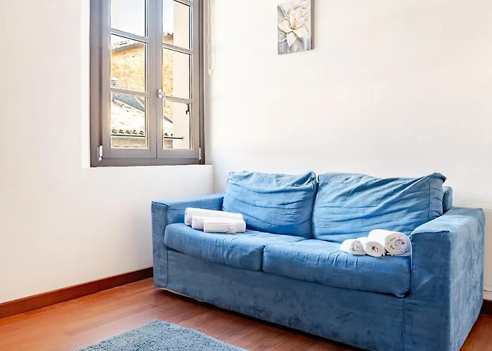 Appartement Rifugio D'incanto Tra I Tetti Estensi *