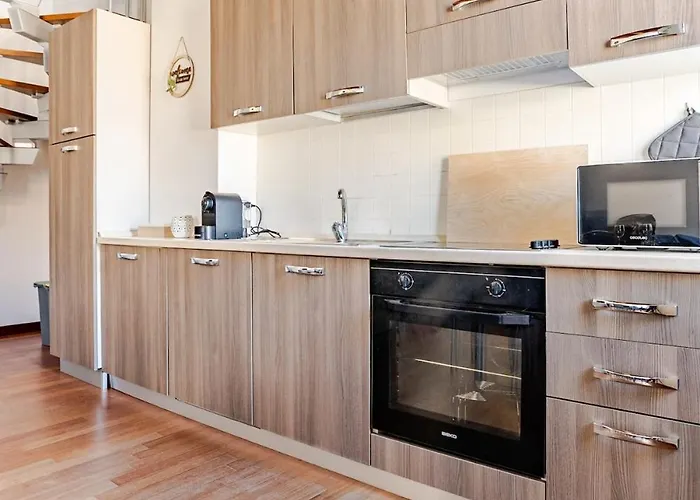 Rifugio D'incanto Tra I Tetti Estensi * Ferrara